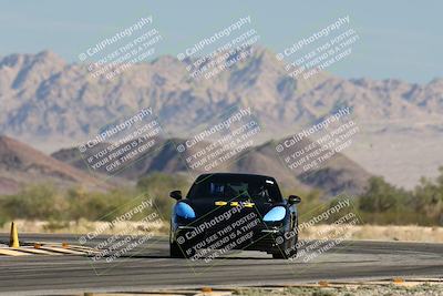 media/Oct-19-2025-PCA San Diego (Sun) [[b7baa86645]]/1-Green Group/Session 2 (Turn 14)/